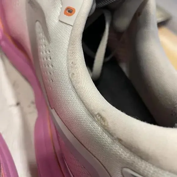 BROOKS GHOST 15 - Picture 4 of 6